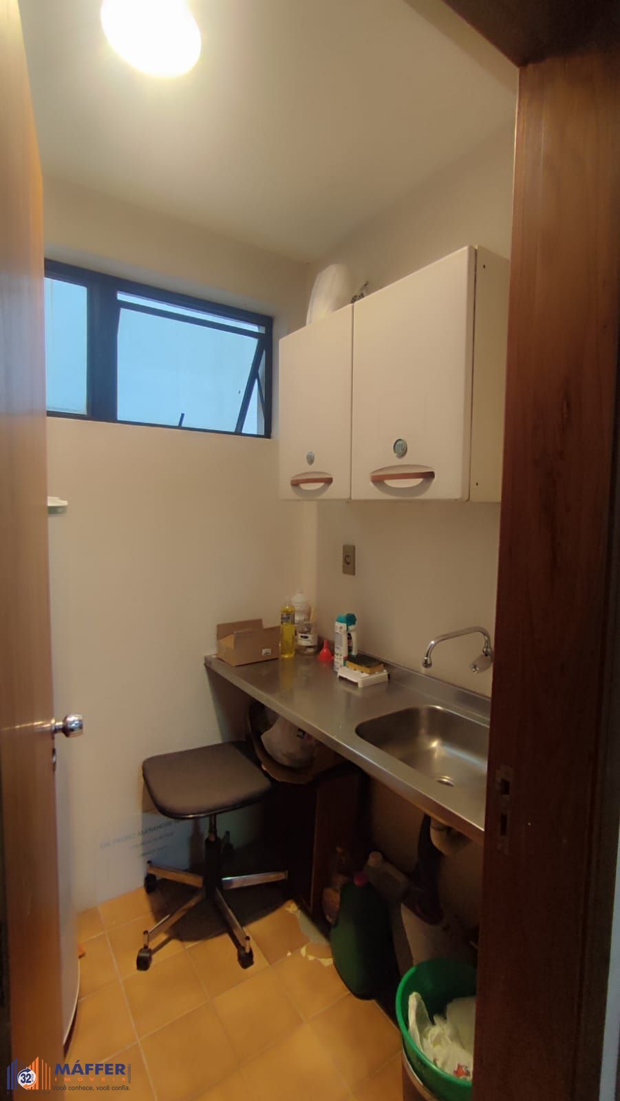 Sala-Conjunto, 67 m² - Foto 12