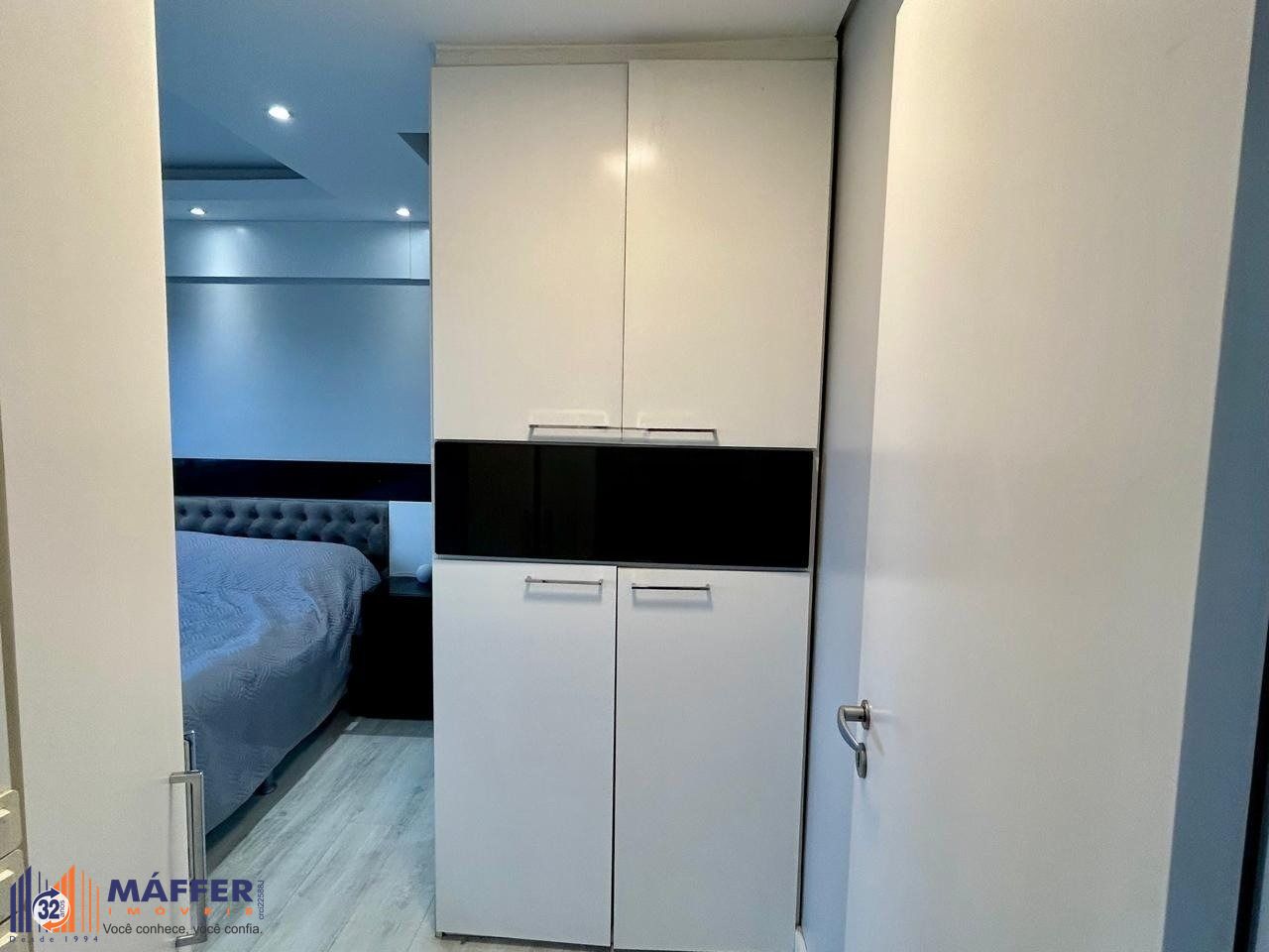 Apartamento, 3 quartos, 75 m² - Foto 10