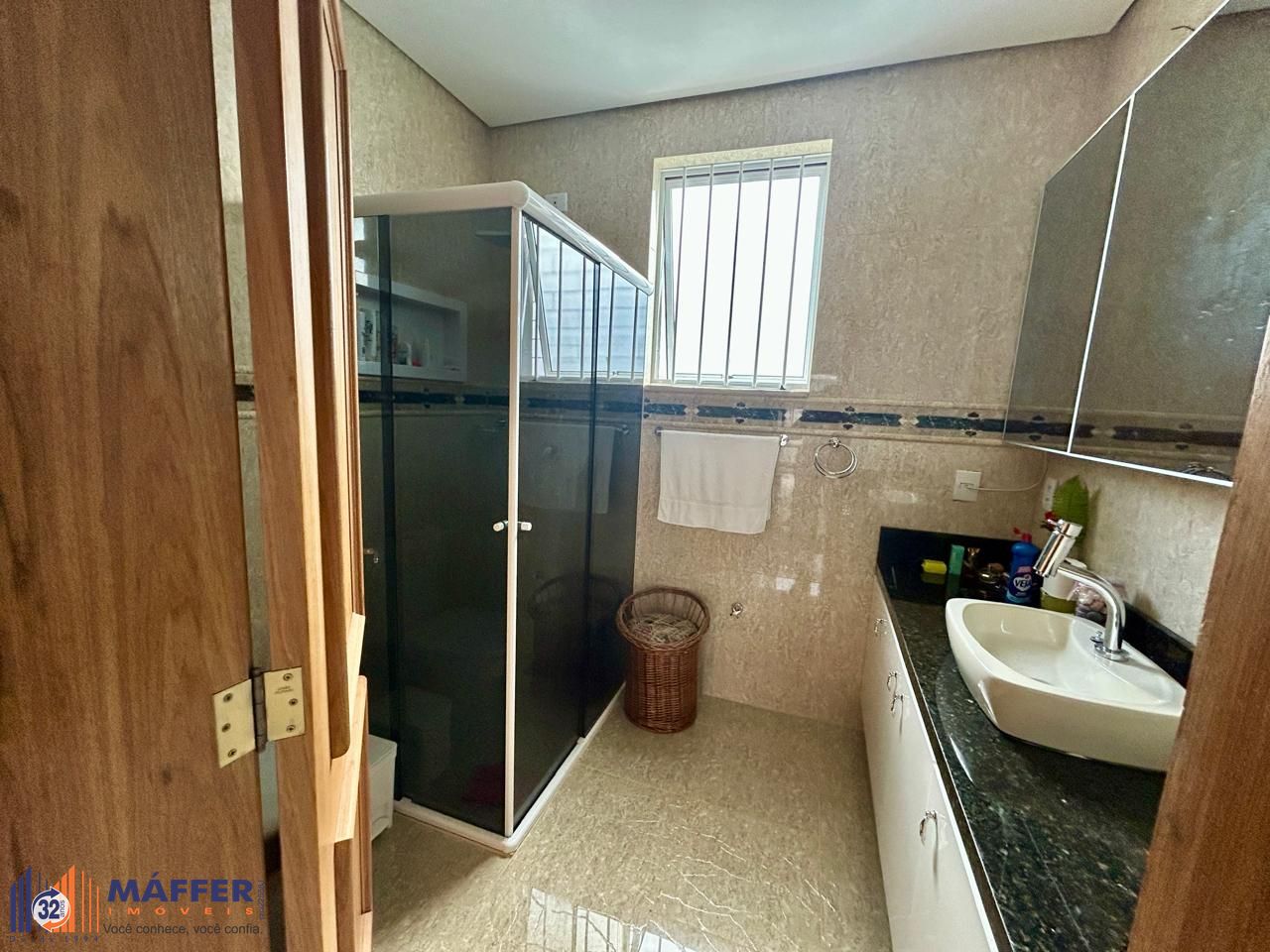 Casa, 8 quartos, 350 m² - Foto 10