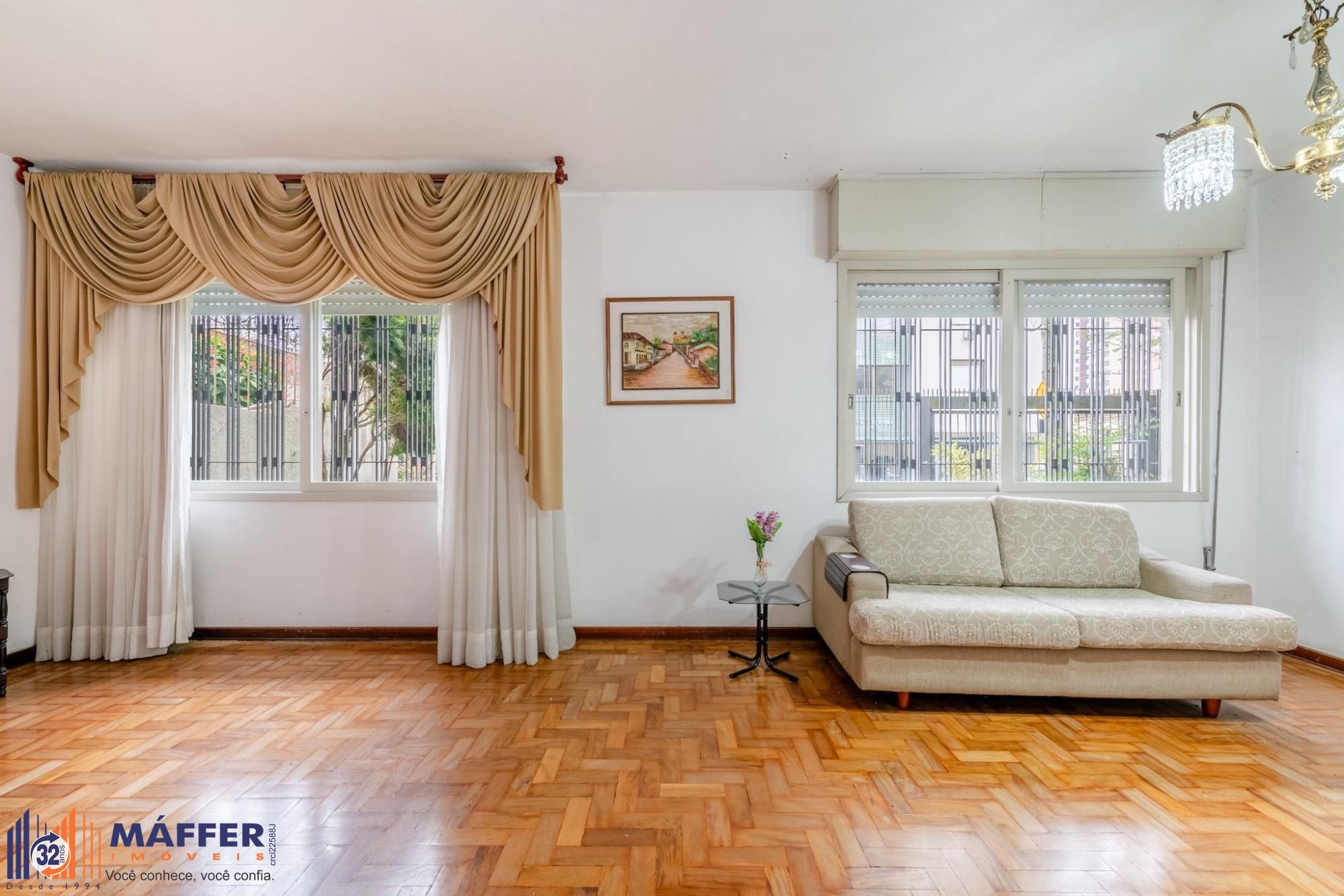 Casa, 3 quartos, 190 m² - Foto 7