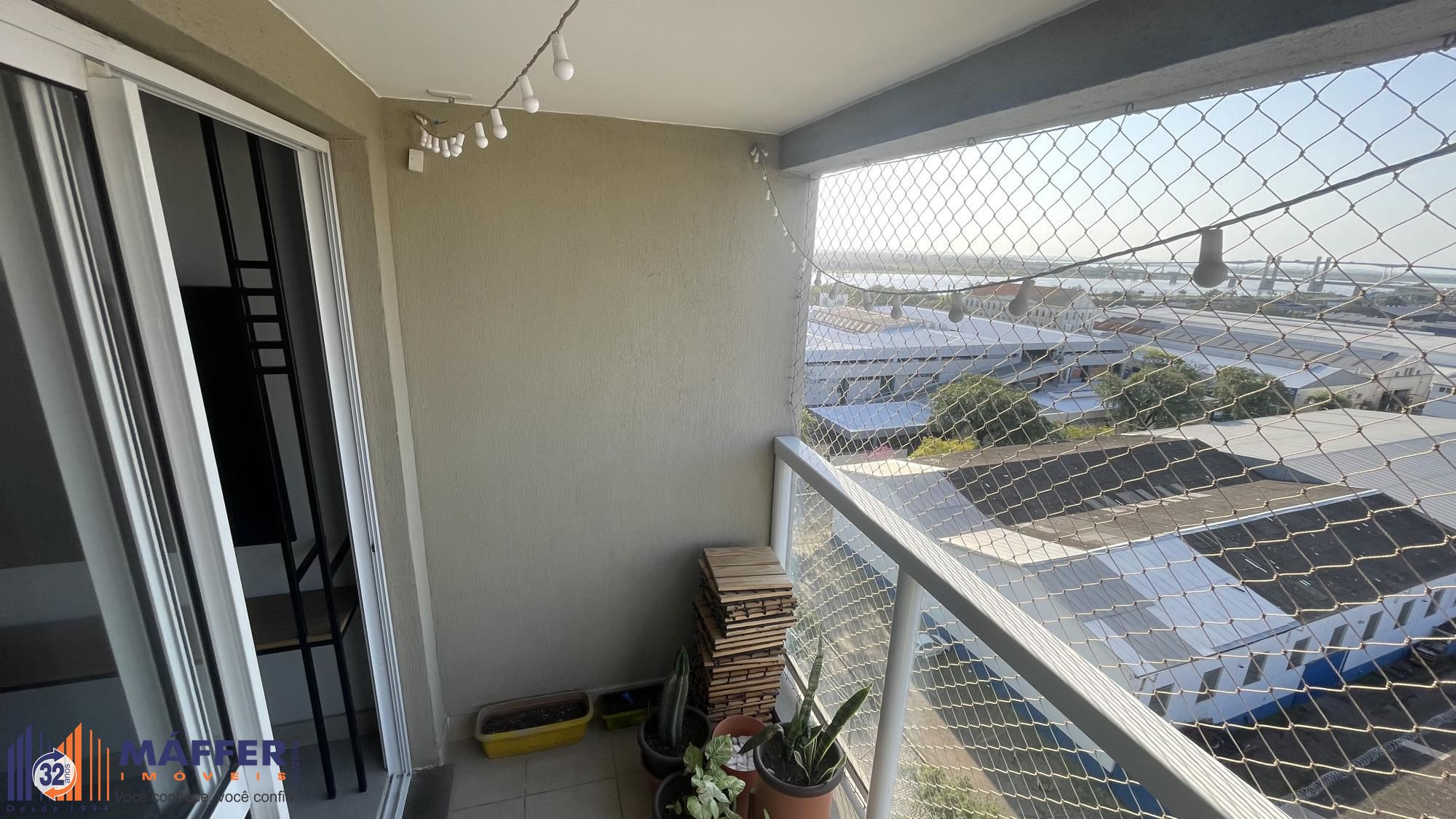 Apartamento, 2 quartos, 64 m² - Foto 8