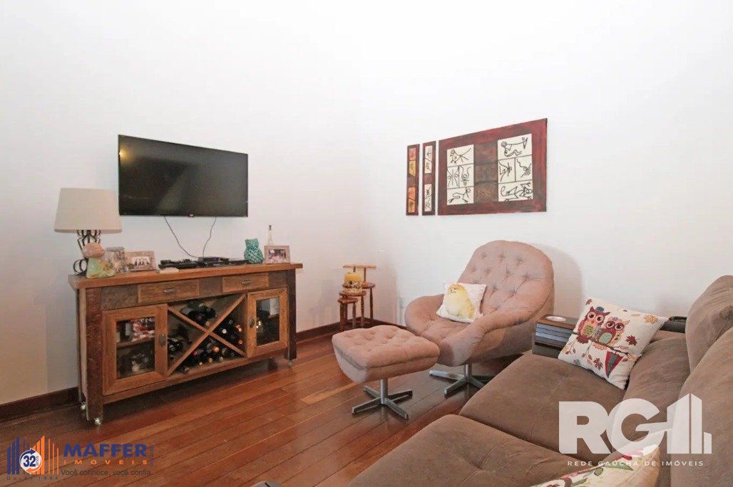 Cobertura, 3 quartos, 396 m² - Foto 43
