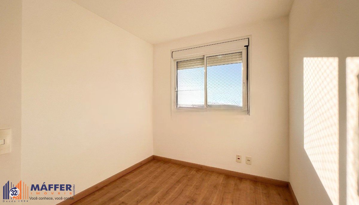 Apartamento, 3 quartos, 81 m² - Foto 15