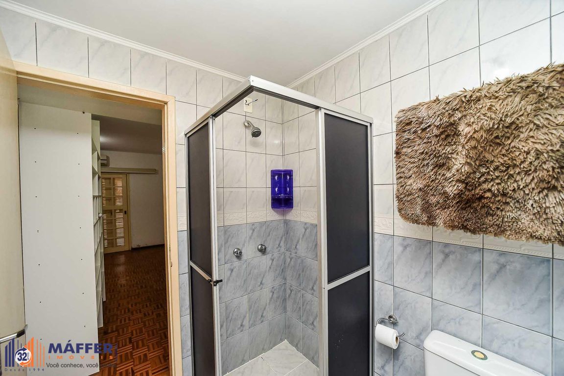 Casa, 4 quartos, 197 m² - Foto 16