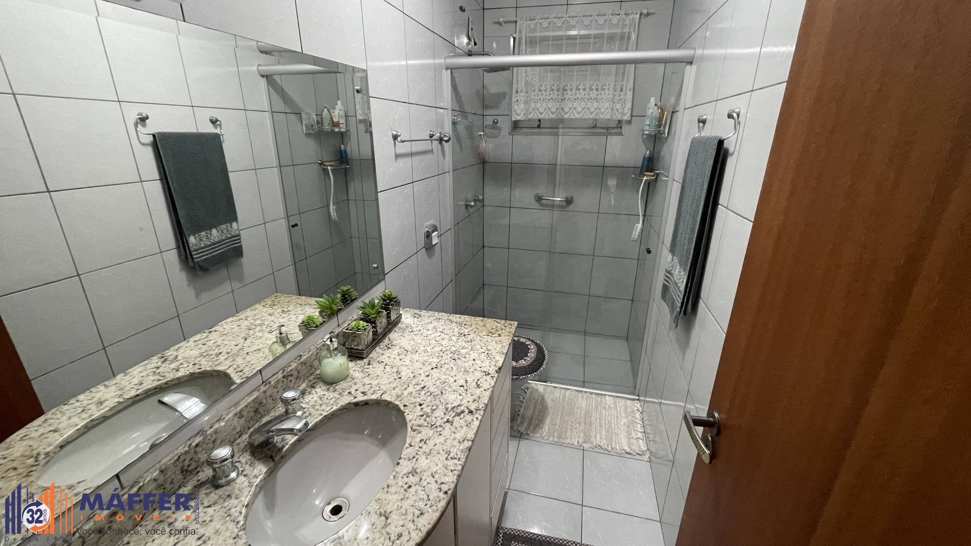Casa, 3 quartos, 168 m² - Foto 13