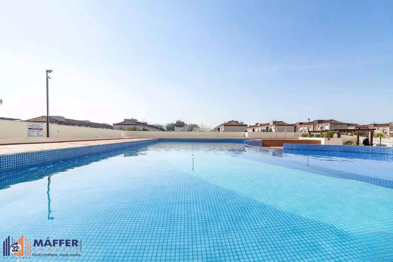 Apartamento, 3 quartos, 65 m² - Foto 25