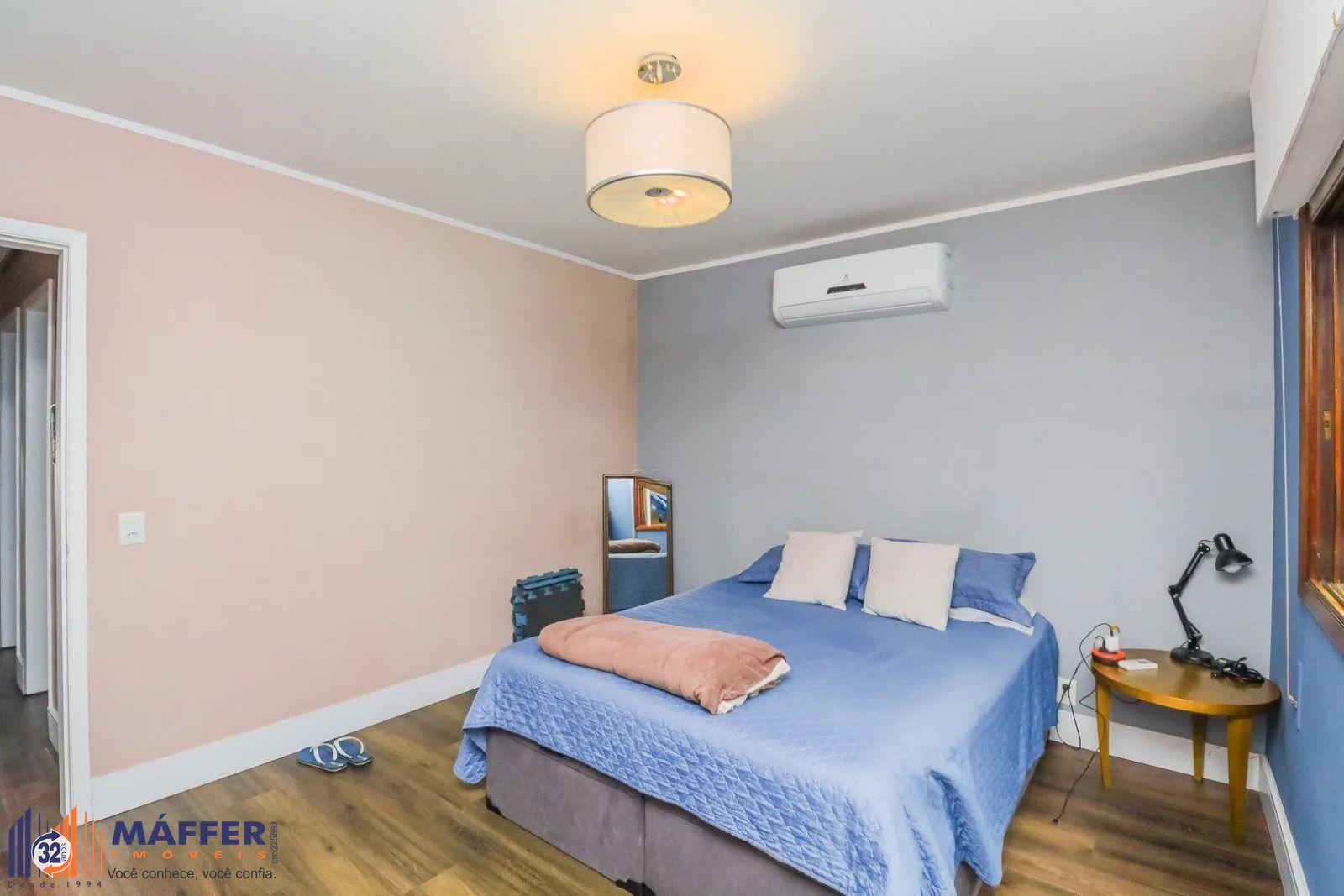 Apartamento, 3 quartos, 114 m² - Foto 8
