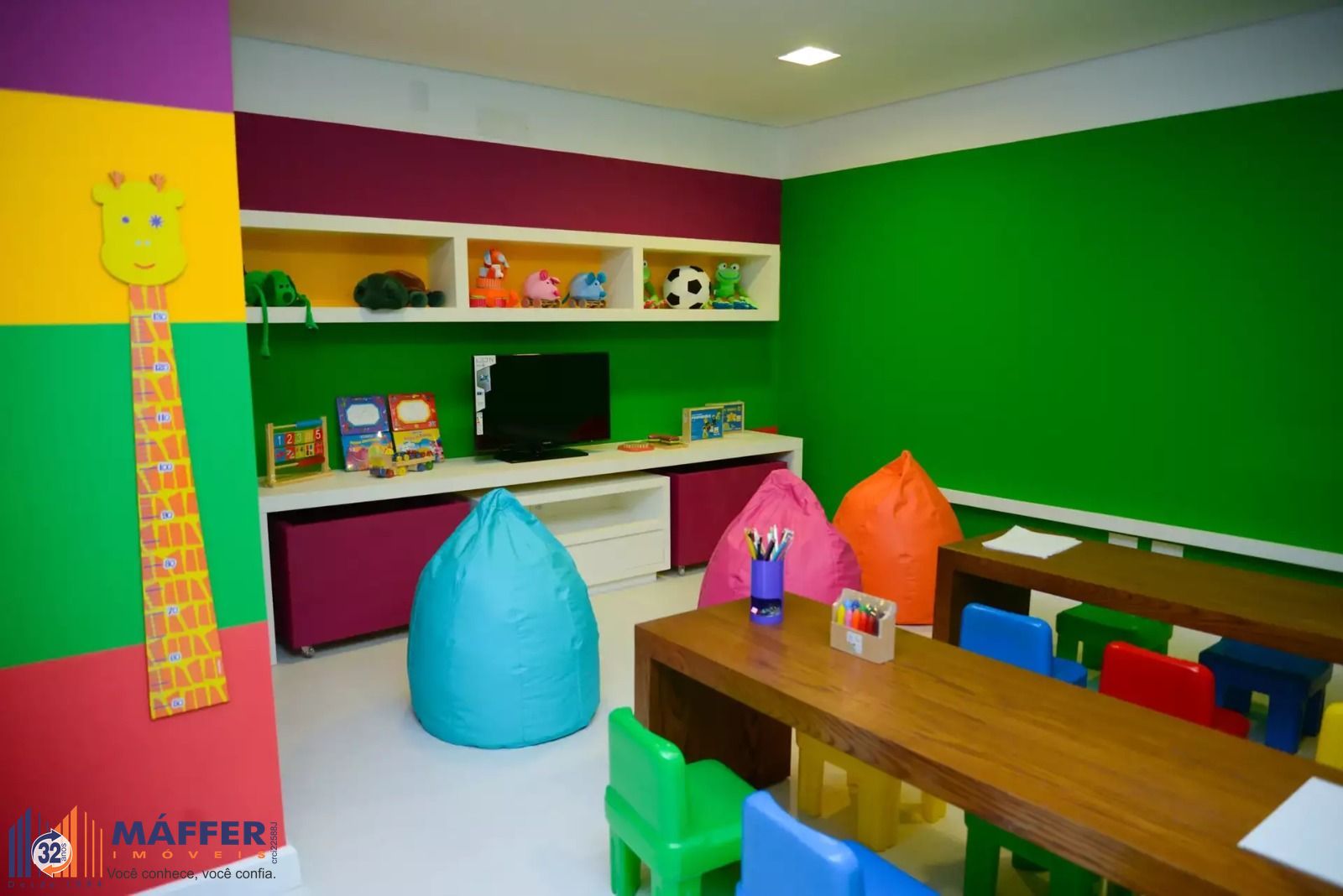 Apartamento, 3 quartos, 79 m² - Foto 18