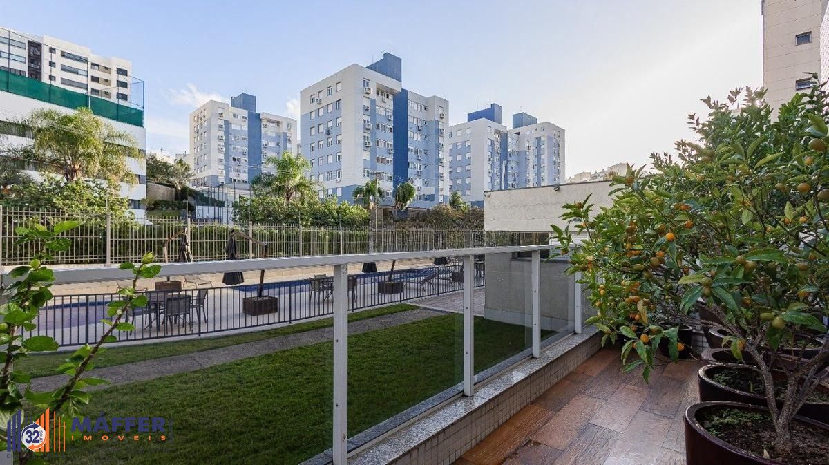 Apartamento, 3 quartos, 108 m² - Foto 8
