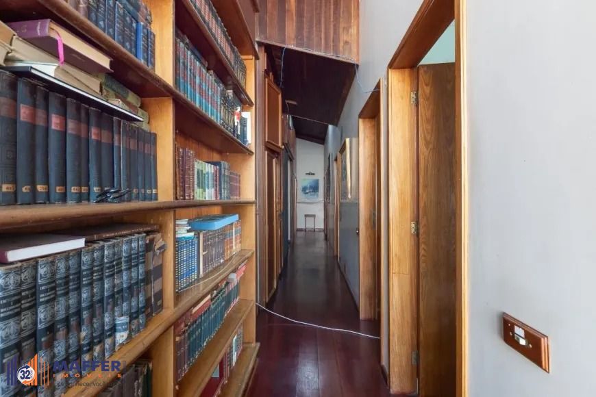 Casa, 4 quartos, à venda, 720 m², Sétimo Céu - Porto Alegre — foto 5