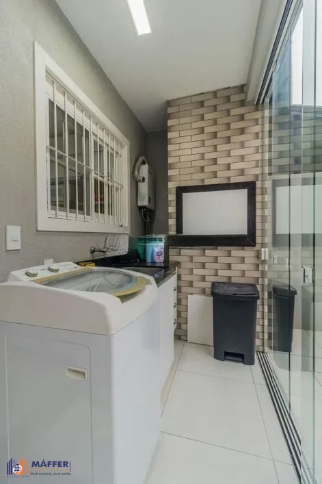 Casa, 3 quartos, 117 m² - Foto 11