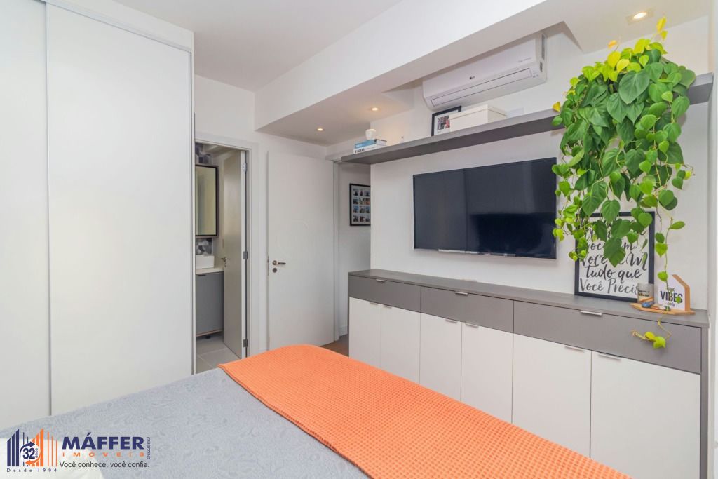 Apartamento, 2 quartos, 67 m² - Foto 19