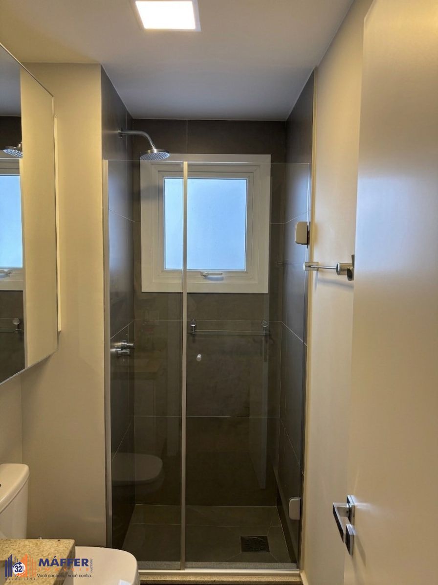 Apartamento, 3 quartos, 81 m² - Foto 10