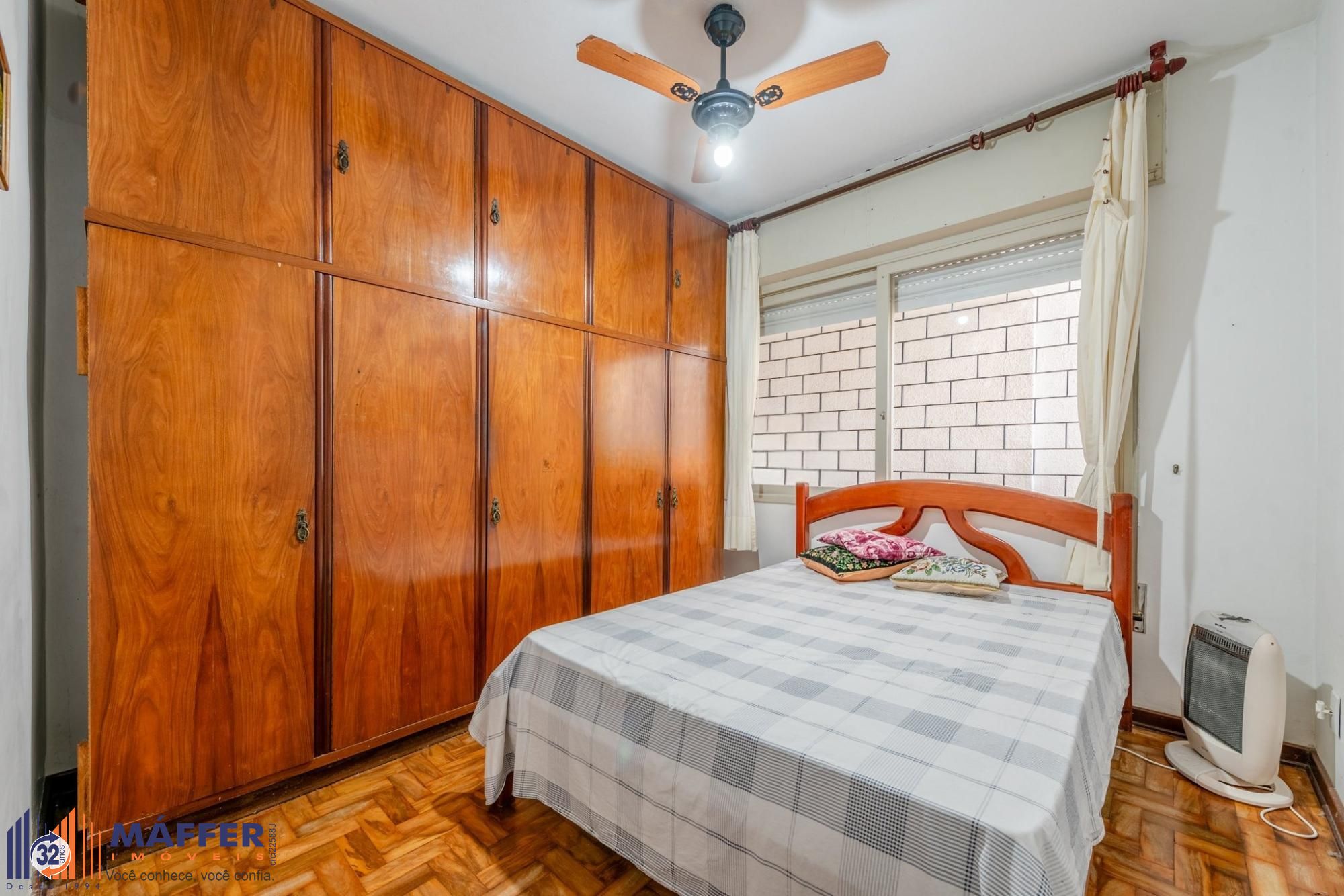 Casa, 3 quartos, 190 m² - Foto 9