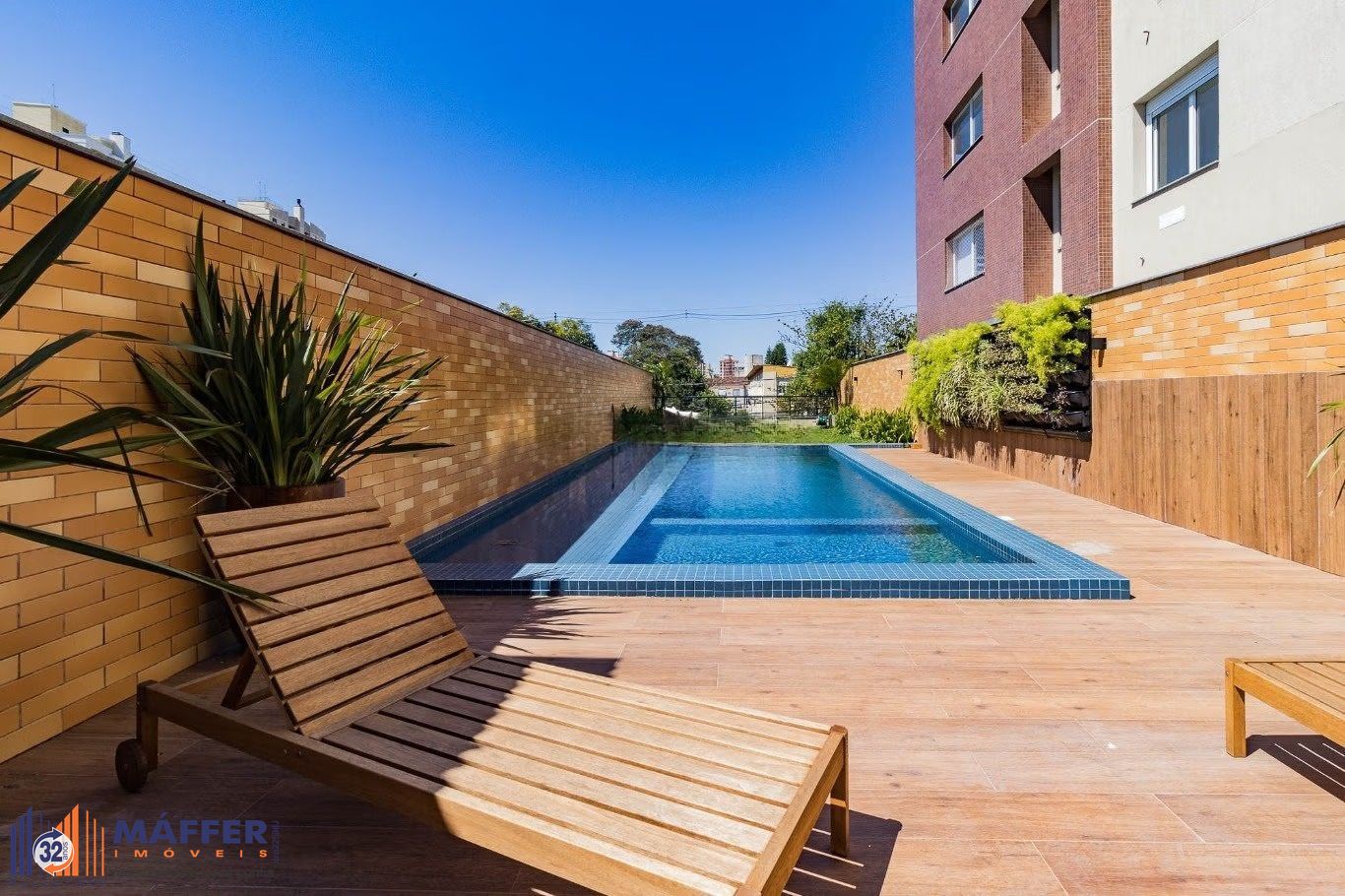 Apartamento, 3 quartos, 94 m² - Foto 29