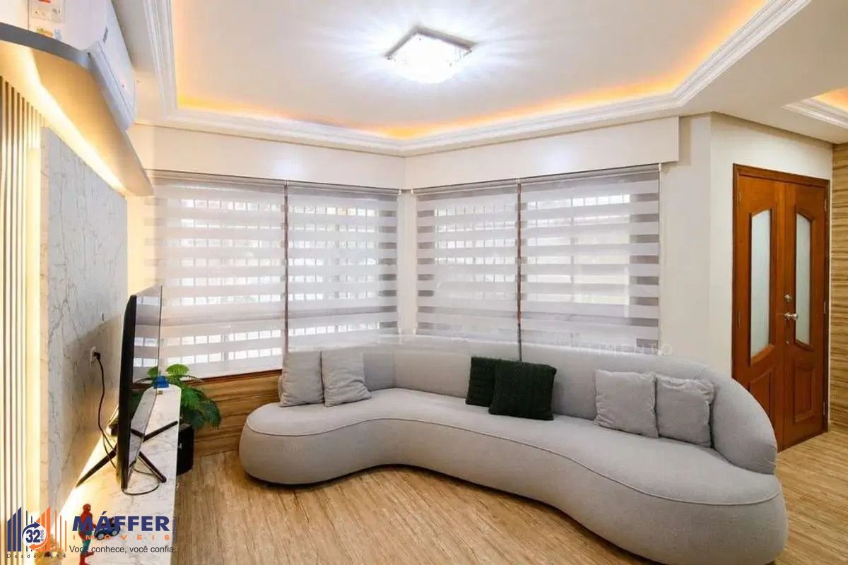 Casa, 3 quartos, à venda, 272 m², Jardim Itu - Porto Alegre — foto 2