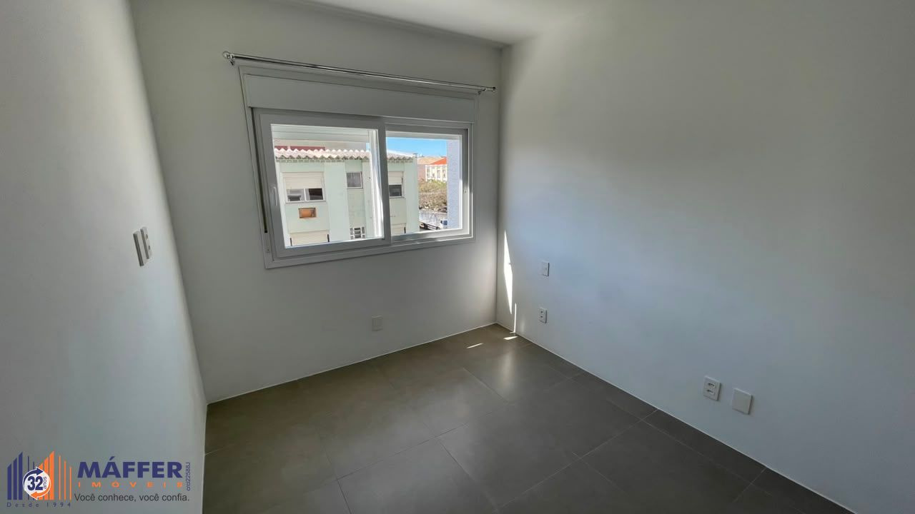 Apartamento, 2 quartos, 53 m² - Foto 13