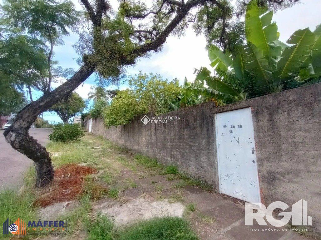 Terreno, à venda, Vila Ipiranga - Porto Alegre — foto 5