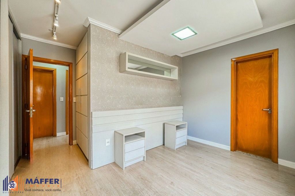Apartamento, 3 quartos, 95 m² - Foto 11