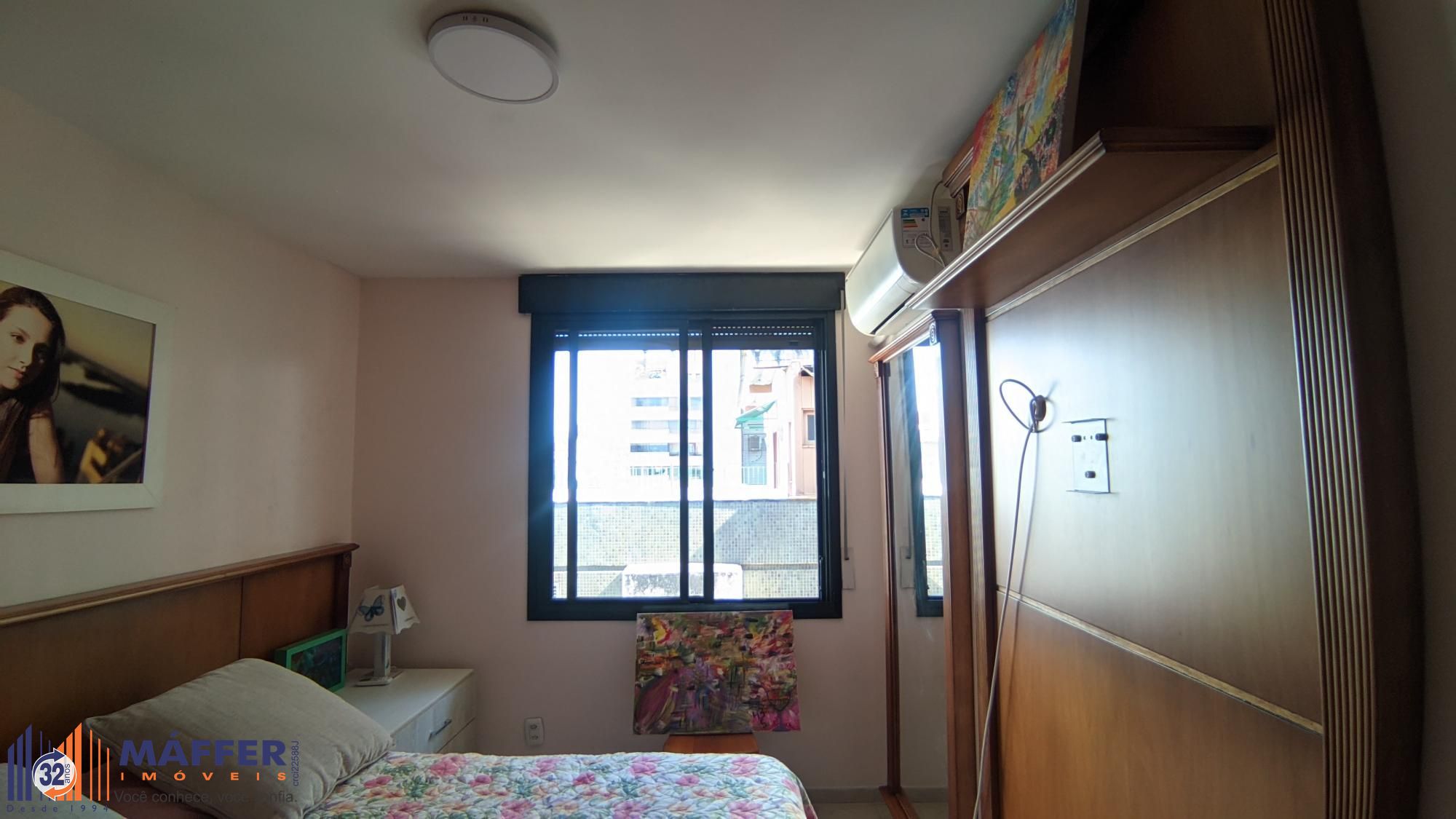 Cobertura, 3 quartos, 255 m² - Foto 28