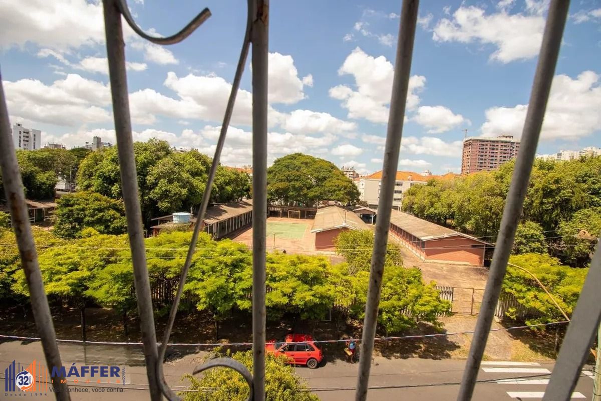 Apartamento, 1 quarto, 58 m² - Foto 7