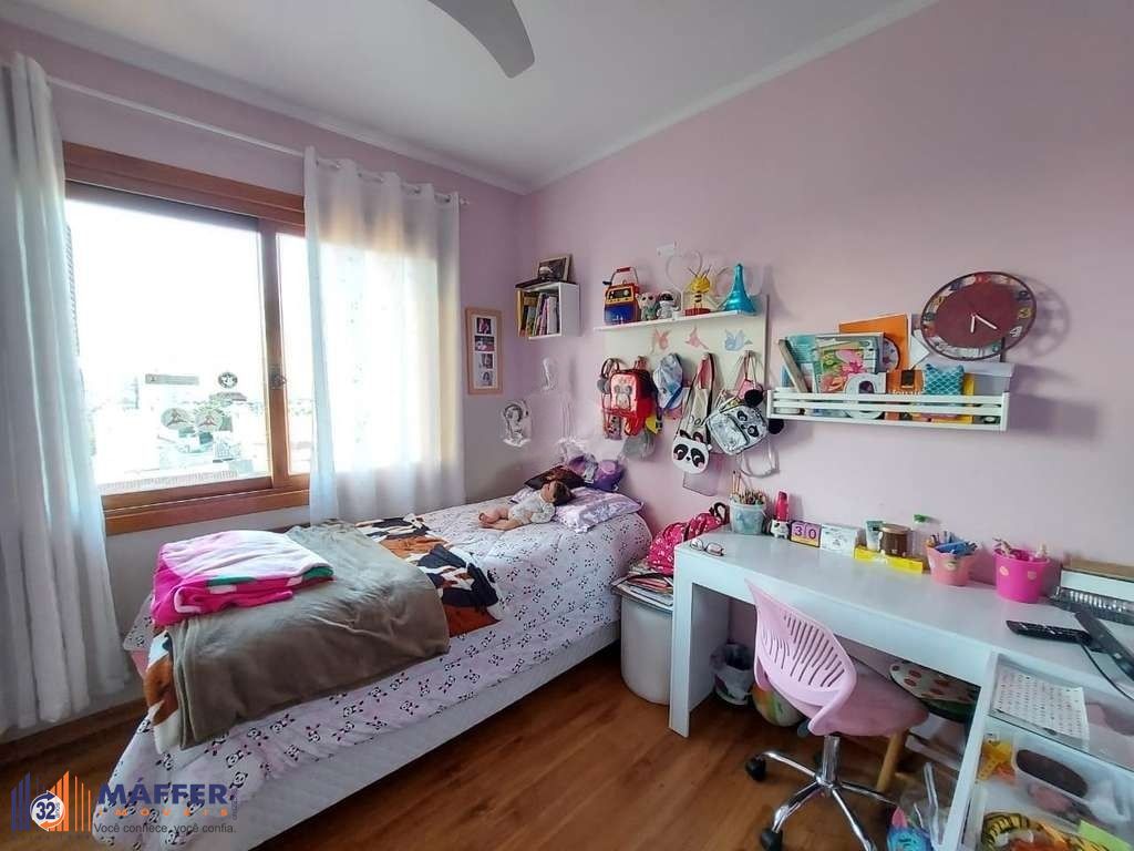 Apartamento, 3 quartos, 105 m² - Foto 13