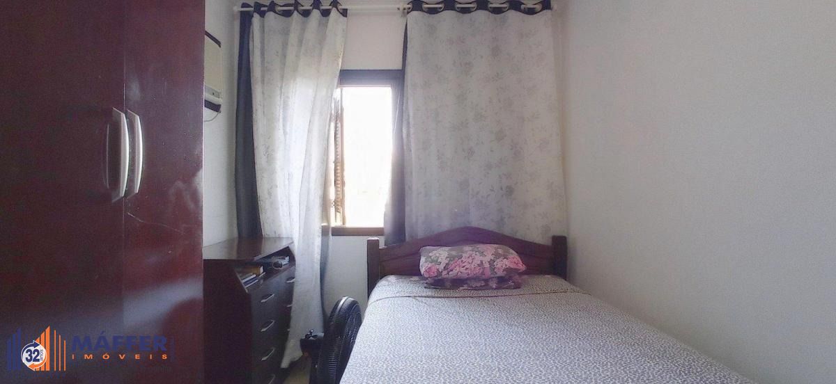 Casa, 3 quartos, 177 m² - Foto 12
