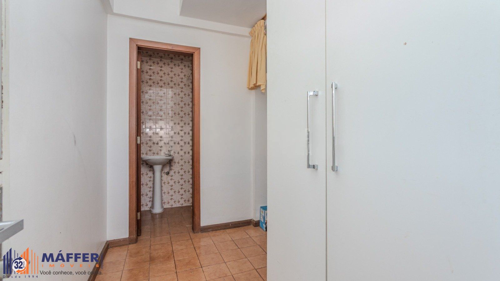 Apartamento, 3 quartos, 140 m² - Foto 16