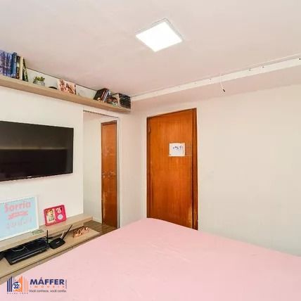 Casa de Condomínio, 3 quartos - Foto 19