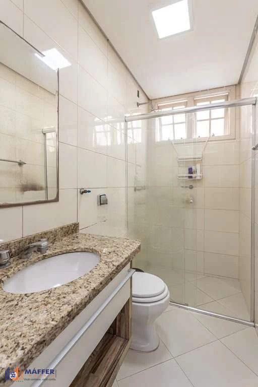 Casa, 5 quartos, 420 m² - Foto 26