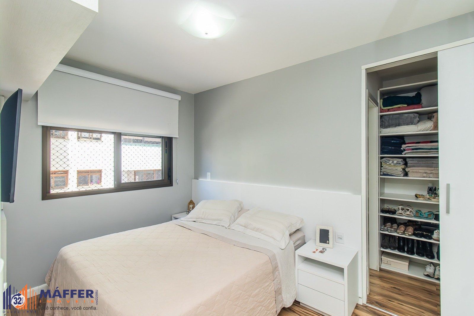 Apartamento, 3 quartos, 96 m² - Foto 15