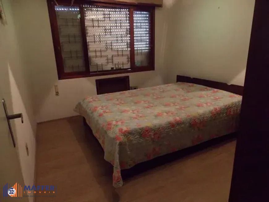 Casa, 3 quartos, 211 m² - Foto 7