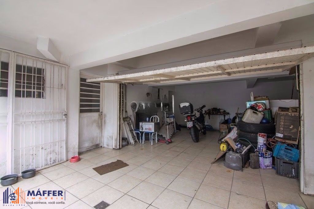 Casa, 6 quartos, 430 m² - Foto 32