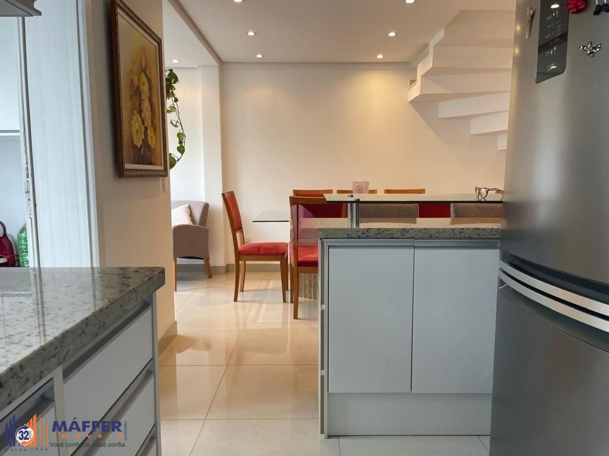 Casa, 3 quartos, 234 m² - Foto 8