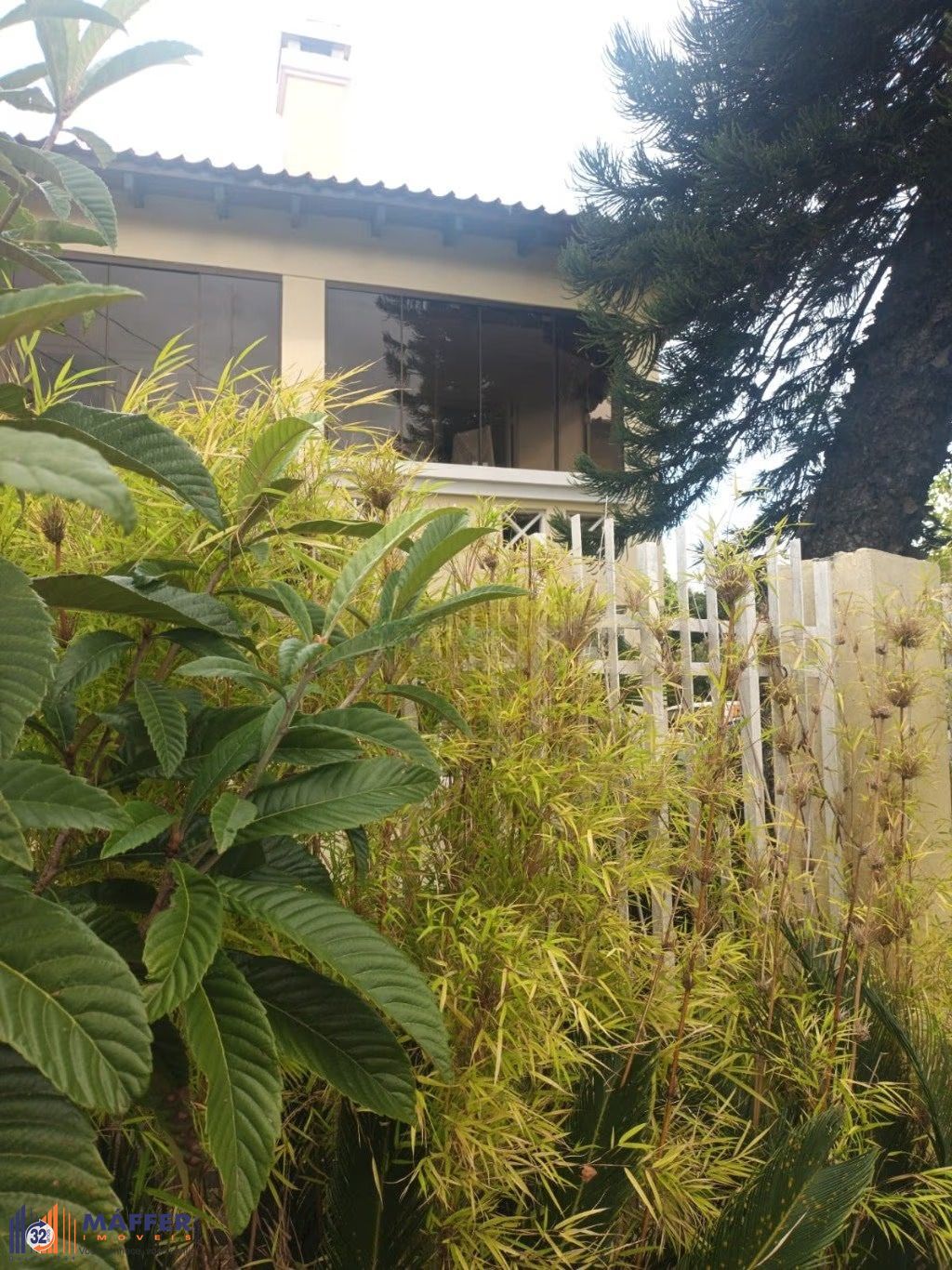 Casa, 6 quartos, 430 m² - Foto 36
