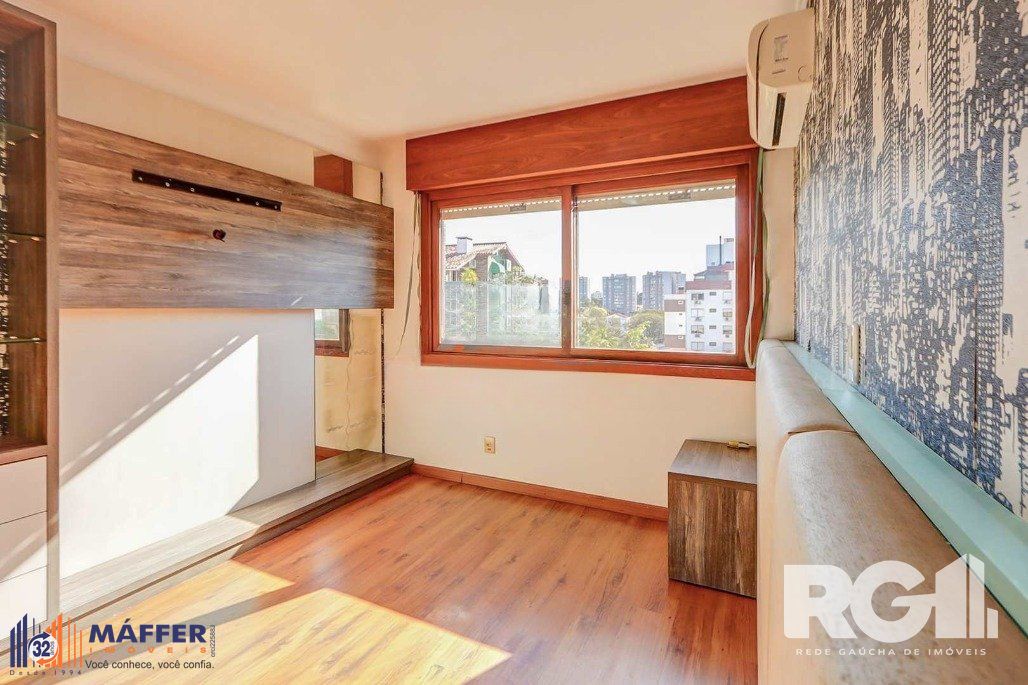 Cobertura, 3 quartos, 272 m² - Foto 33