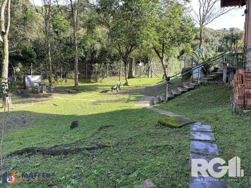 Casa de Condomínio, 3 quartos - Foto 47