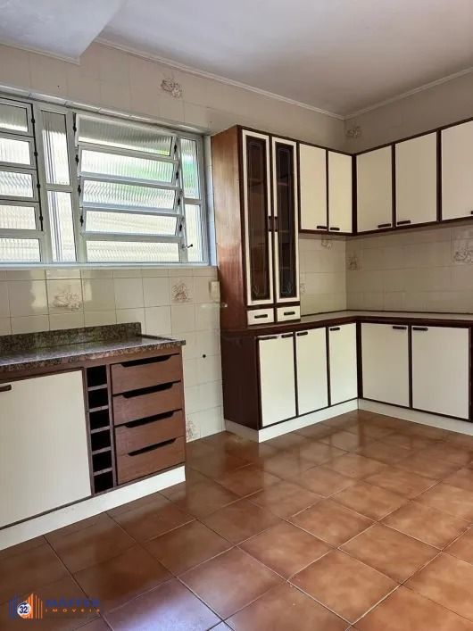 Casa, 3 quartos, 165 m² - Foto 9