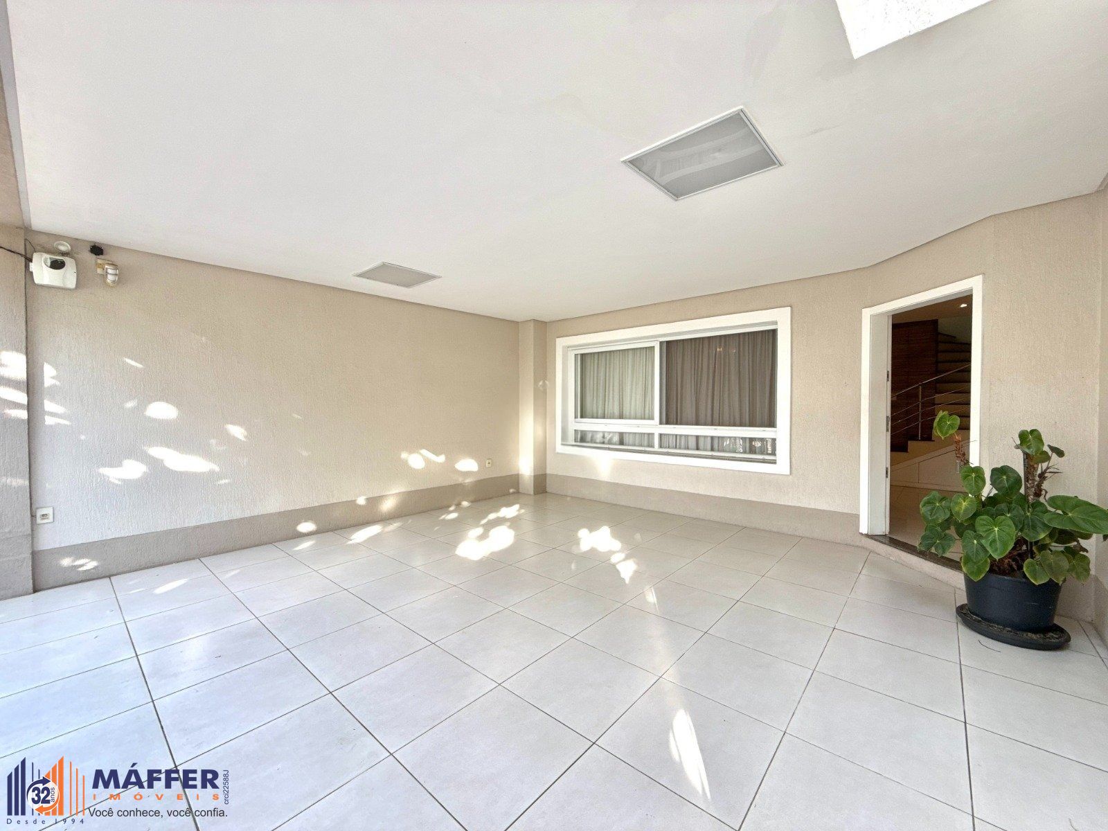 Casa, 3 quartos, 247 m² - Foto 26