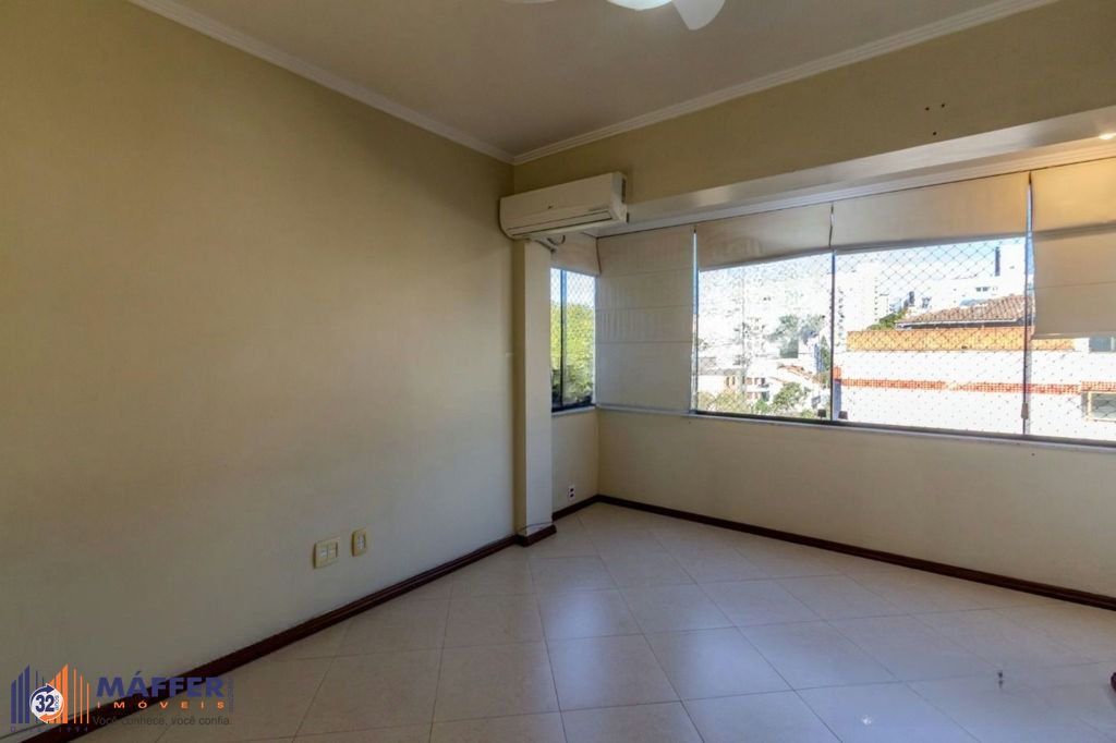 Apartamento, 3 quartos, 121 m² - Foto 11