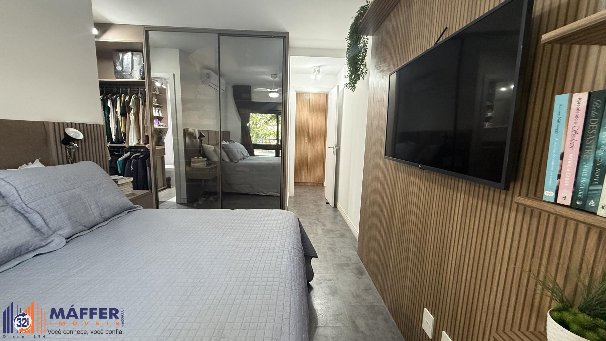 Apartamento, 2 quartos, 182 m² - Foto 10