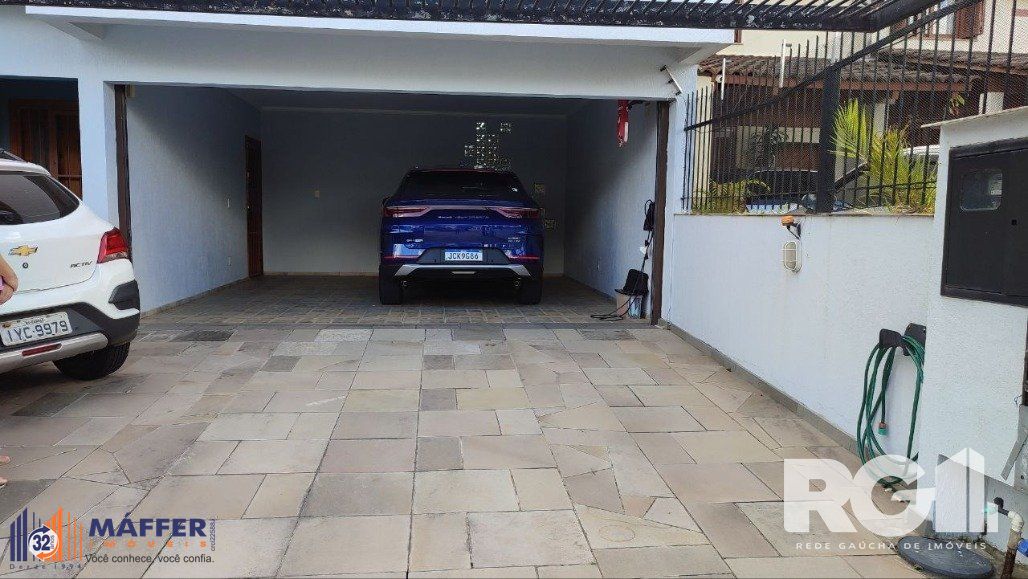 Casa, 3 quartos, 262 m² - Foto 31