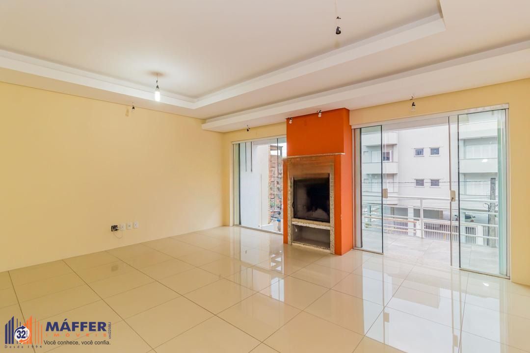 Casa, 3 quartos, 229 m² - Foto 24