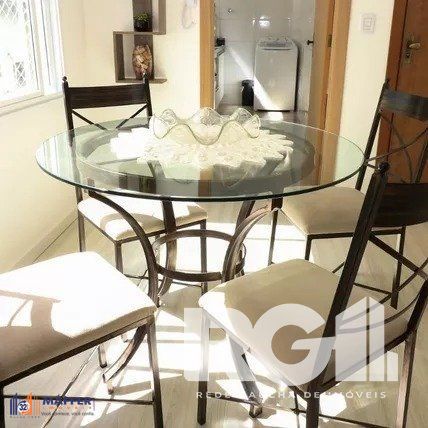 Apartamento, 1 quarto, à venda, 45 m², Petrópolis - Porto Alegre — foto 5