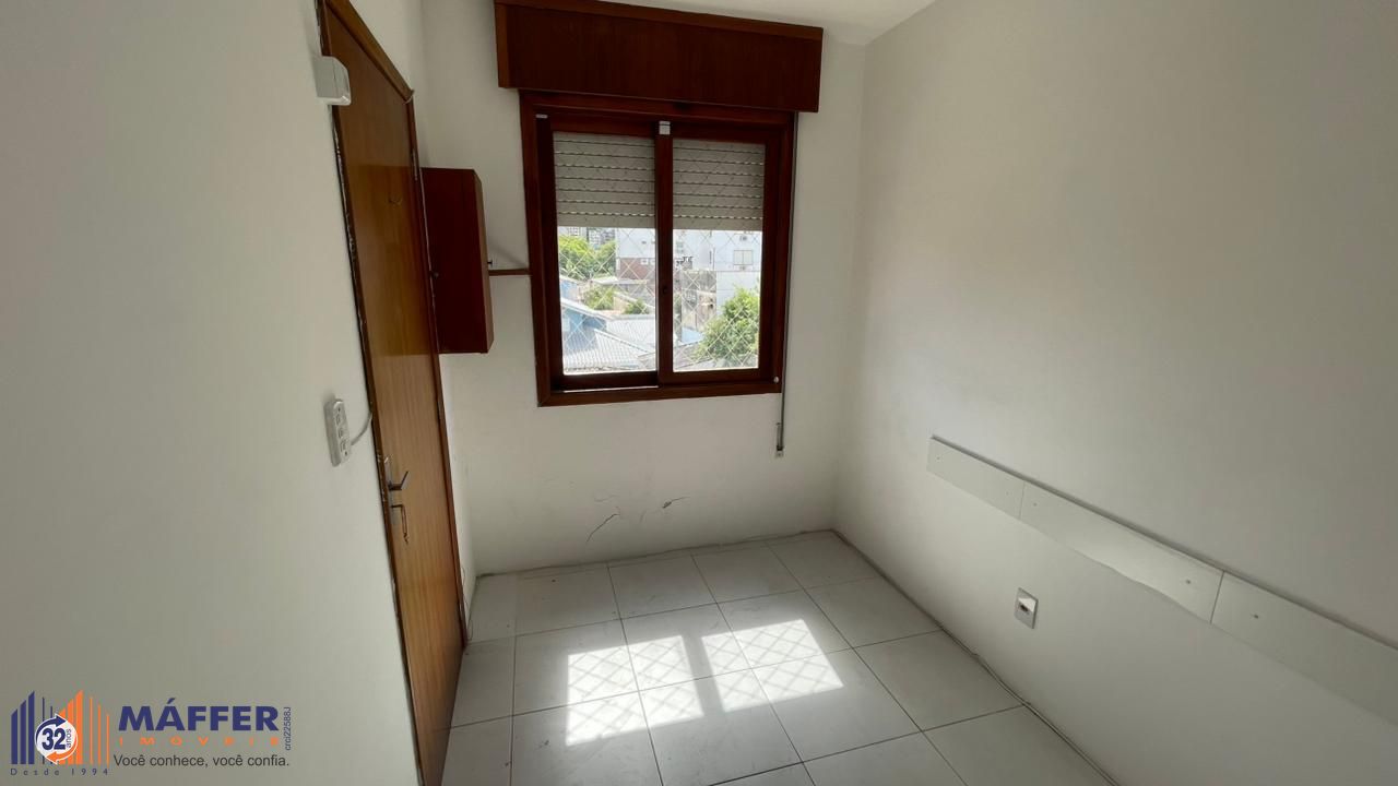 Apartamento, 3 quartos, 135 m² - Foto 21