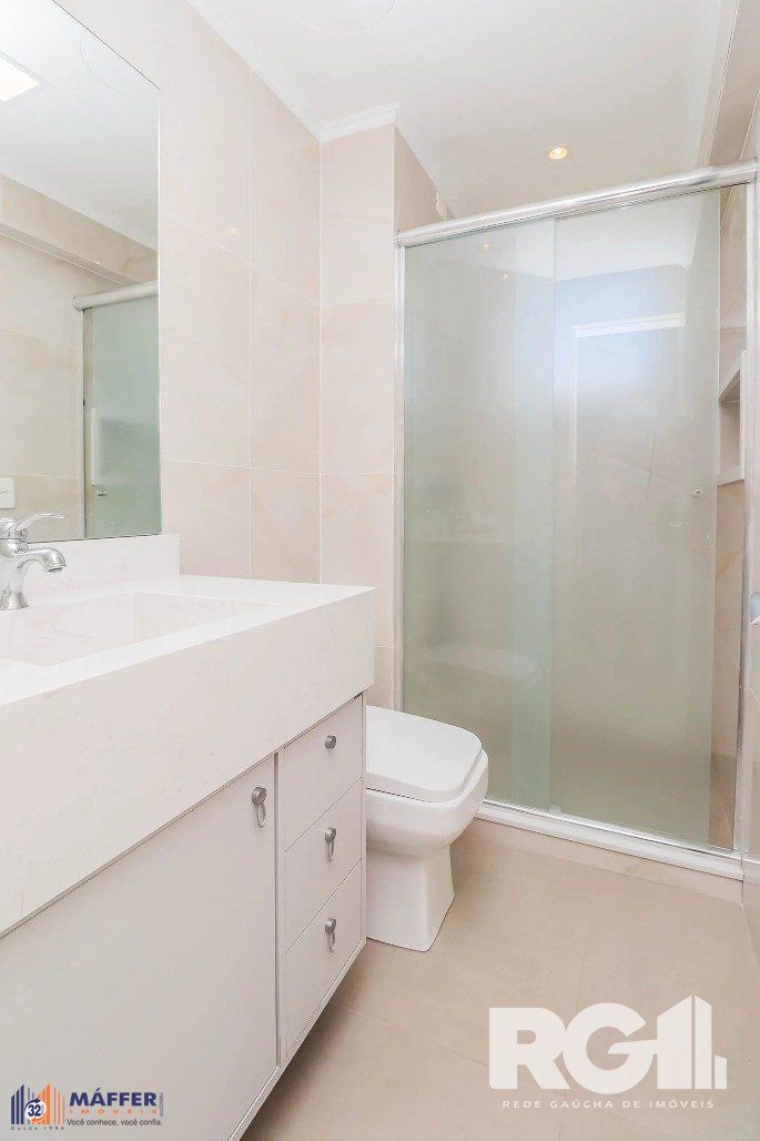 Apartamento, 3 quartos, 109 m² - Foto 20