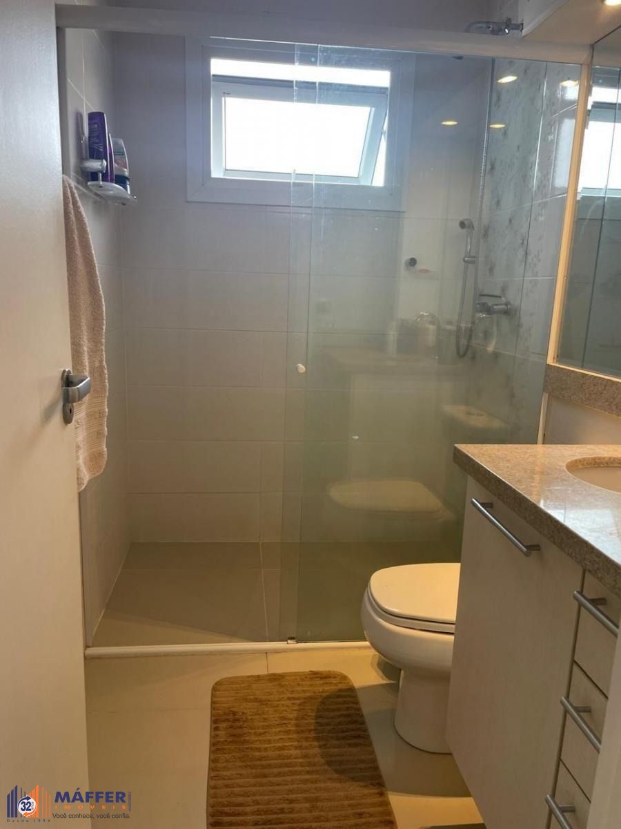 Casa, 3 quartos, 234 m² - Foto 25