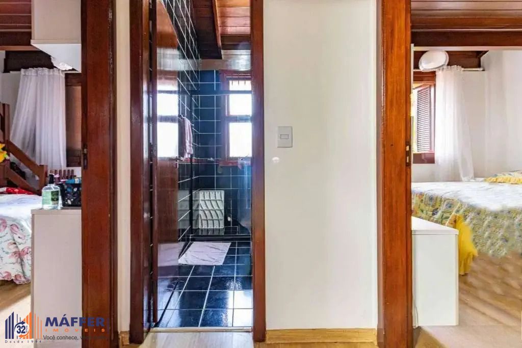 Casa, 4 quartos, 330 m² - Foto 23