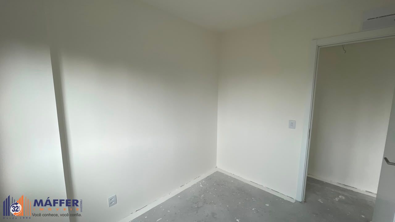 Apartamento, 3 quartos, 82 m² - Foto 9