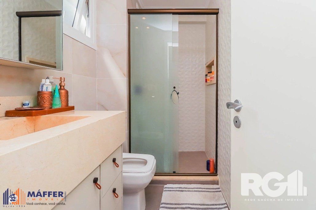 Apartamento, 3 quartos, 109 m² - Foto 18